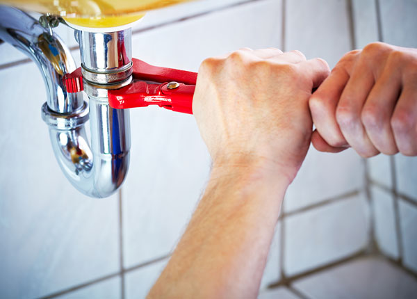 About Riverdale Plumbers